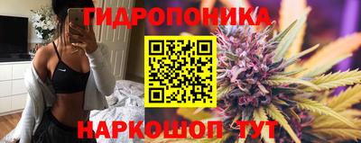 амф Тулун