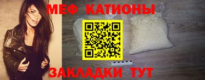 каннабис Тула